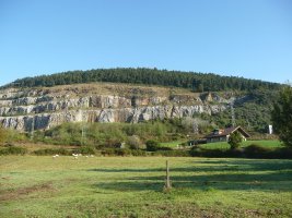 Lemoatxa-Gantzabal