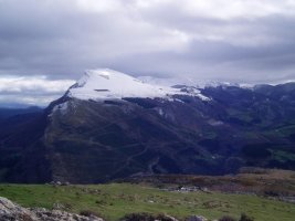 Aloña Orkatzategitik