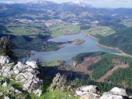 Urkulu Orkatzategitik