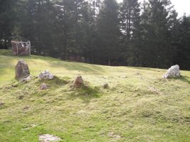 Munerre harrespila
