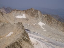Anetotik ikusita