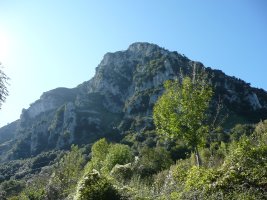 Lastra
