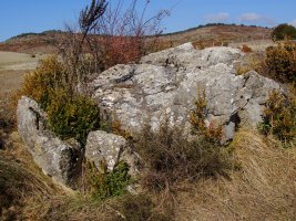 Ugarra 3