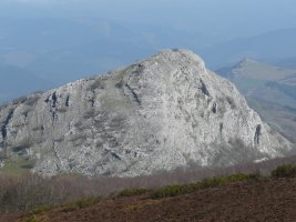 Aumategitik