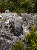 Ugarra 1