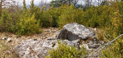 Oiartzabal 1 ipar