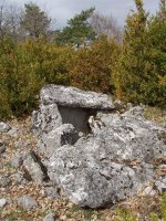 Oiartzabal 1 ipar