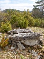 Oiartzabal 1 ipar