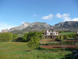 Torralba del Riotik