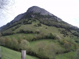 Argibel