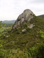 Peña Txikita