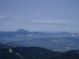 Ganeko-Eretza