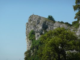 Tontorra
