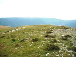 Larragoiko 2