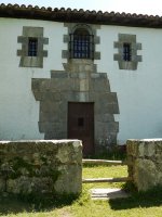Ataria