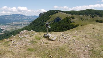 Tontorra
