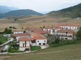 IMko etxaldea