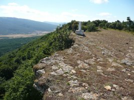Tontorra