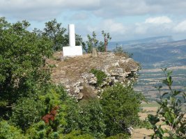 Tontorra