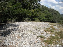 Bardoiza  2