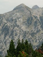 Ukerdi