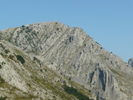 Untzillatx