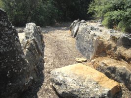 Los Llanos