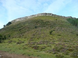 Bastelarratik