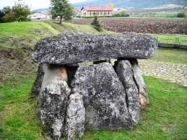 Aitzkomendi