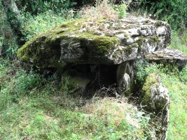 Sakulo
