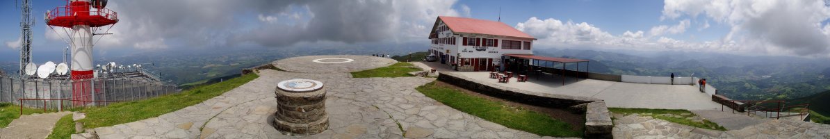 Tontorra