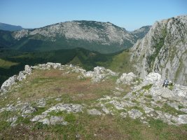 Tontorra