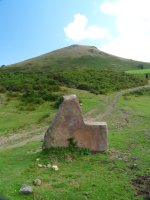 Iguzkiegi