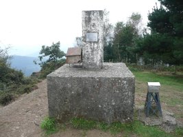 Tontorra