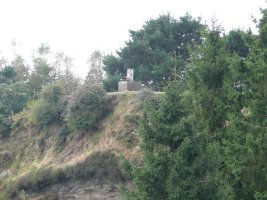 Tontorra