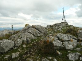 Tontorra