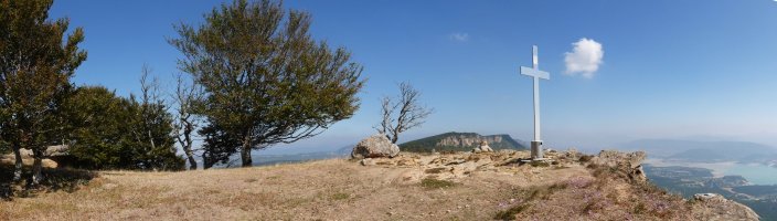 Tontorra