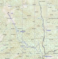 MAPA: Ardi eta Pilotasoro Sorogaindik