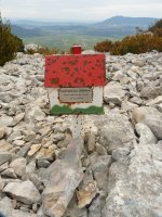 Sardegiko txartelontzia