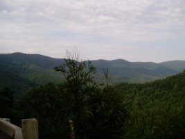 Etxegarate-Lizarrusti