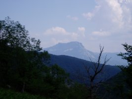 Irupagoeta-Lizarrusti: Beriain