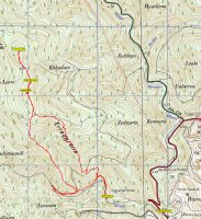 Erregerena Suriaingo sakanetik