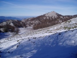 Altapitaiz eta Itxingoate