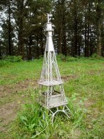 Tontorramendiko txartelontzia