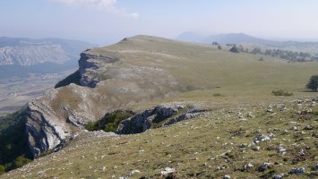 Mirutegi aldetik ikusita