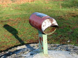 Aldurako txartelontzia