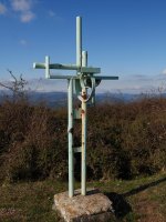 Beratzako txartelontzia