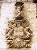 Armarria, Biloria-Lana