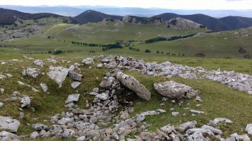 Aizkorritxo trikuharria 3