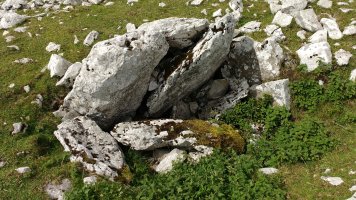 Artzanburu trikuharria 4